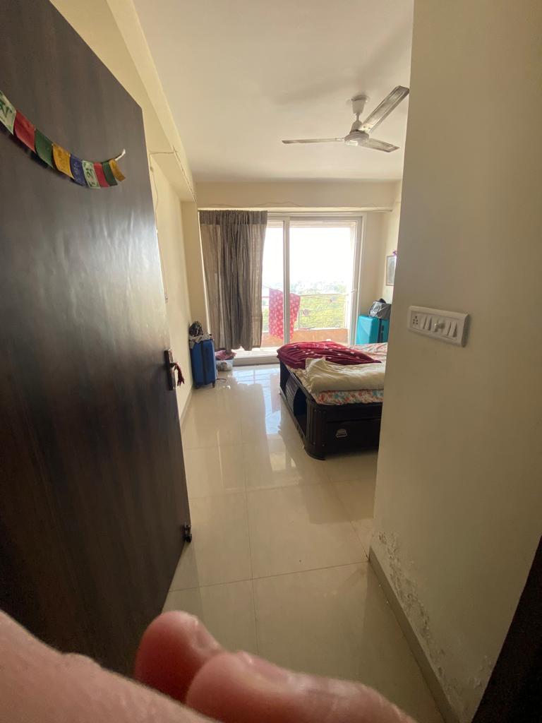 2bhk furnished Flat For Rent In pratap nagar -Pratap Nagar-Jaipur 2bhk furnished Flat For Rent In pratap nagar -Pratap Nagar-Jaipur